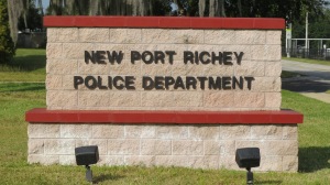 Town - New Port Richey (4)